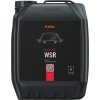 ADBL WSR 5L Water Spot Remover do usuwania osadów mineralnych